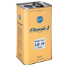 RAVENOL OLDTIMER CLASSIC SAE 40 API SB