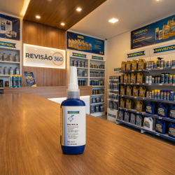 SELANTE DE SUPERFÍCIE RAVENOL RV 57-4