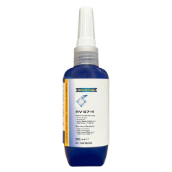 SELANTE DE SUPERFÍCIE RAVENOL RV 57-4