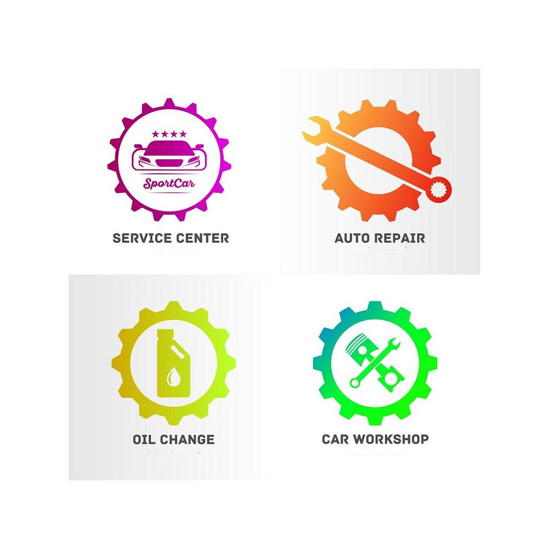 REQUISITAR LIVRO REQUISITAR LIVRO