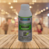 LIMPADOR DE RADIADOR PROFISSIONAL