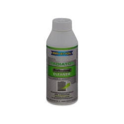 LIMPADOR DE RADIADOR PROFISSIONAL