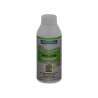 LIMPADOR DE RADIADOR PROFISSIONAL