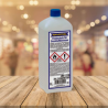 ANTICONGELANTE RAVENOL PARA TRAVÕES A AR