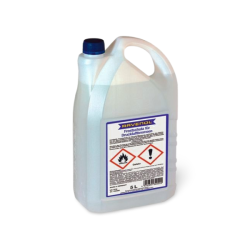 ANTICONGELANTE RAVENOL PARA TRAVÕES A AR