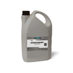 LIMPADOR DE DUAS RODAS RAVENOL