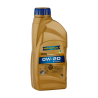 RAVENOL EHC SAE 0W-20 RAVENOL EHC SAE 0W-20