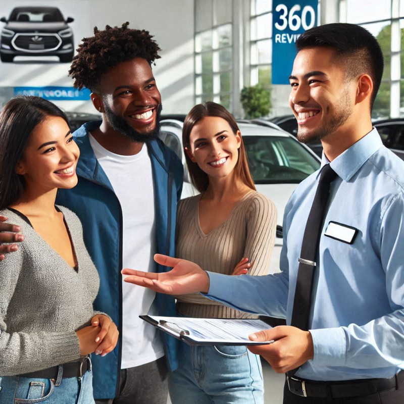 AVALIAÇÃO DE VEÍCULOS AVALIAÇÃO DE VEÍCULOS