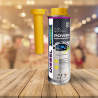 RAVENOL Diesel Power Performance é um aditivo de combustível altamente eficaz para todos os motores diesel