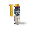 DESEMPENHO DE POTÊNCIA DIESEL RAVENOL