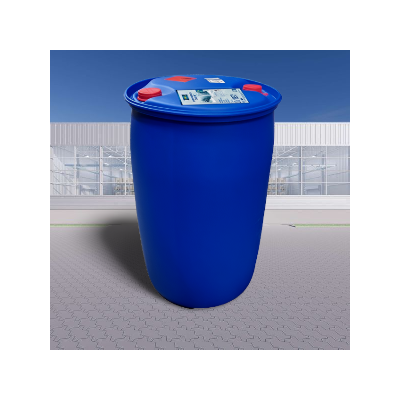 CONCENTRADO ANTICONGELANTE PARA PÁRA-BRISAS