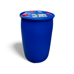 CONCENTRADO ANTICONGELANTE PARA PÁRA-BRISAS