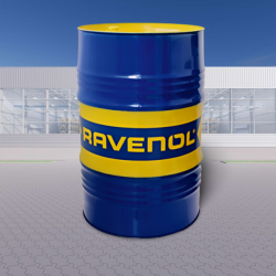 CONCENTRADO ANTICONGELANTE PARA PÁRA-BRISAS