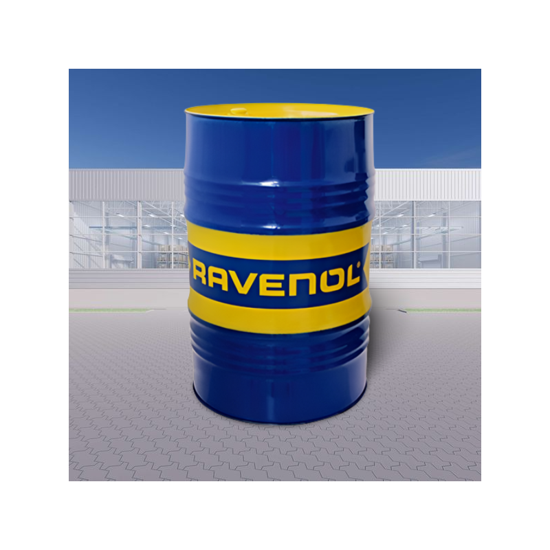 CONCENTRADO ANTICONGELANTE PARA PÁRA-BRISAS