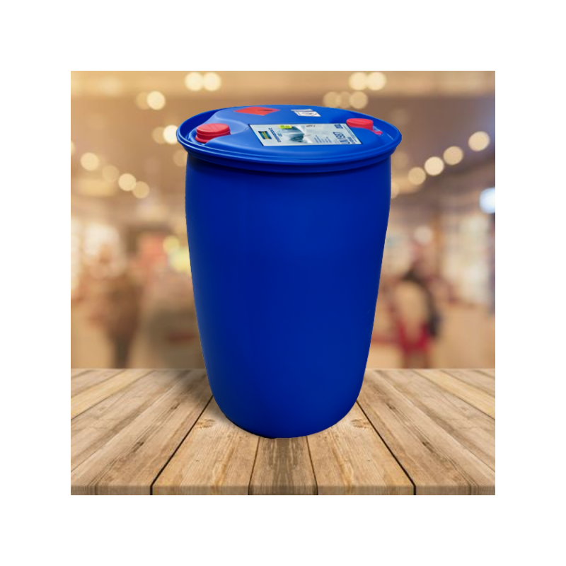 ANTICONGELANTE PARA JANELAS -20°C