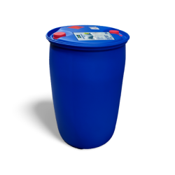 ANTICONGELANTE PARA JANELAS -20°C