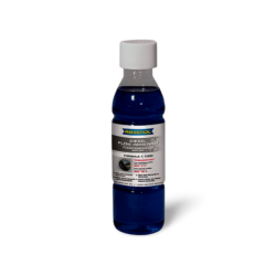 MELHORADOR DE FLUXO DIESEL