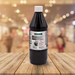 MELHORADOR DE FLUXO DIESEL