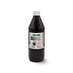 MELHORADOR DE FLUXO DIESEL