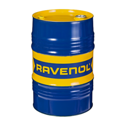 CONCENTRADO DE LIMPEZA DE ALTA PRESSÃO