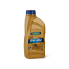 RAVENOL VFE SAE 5W-20 RAVENOL VFE SAE 5W-20