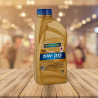 RAVENOL FO SAE 5W-30 RAVENOL FO SAE 5W-30