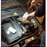 MOTOR CHECKUP