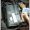 MOTOR CHECKUP