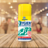 HYGENE 2 HYGENE 2