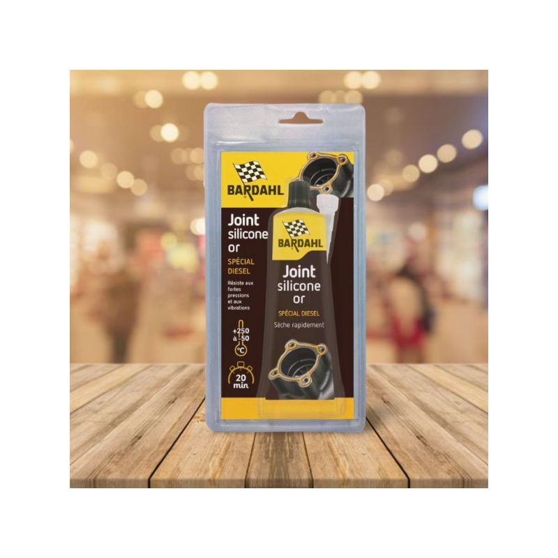 DIESEL SPECIAL GASKET DIESEL SPECIAL GASKET