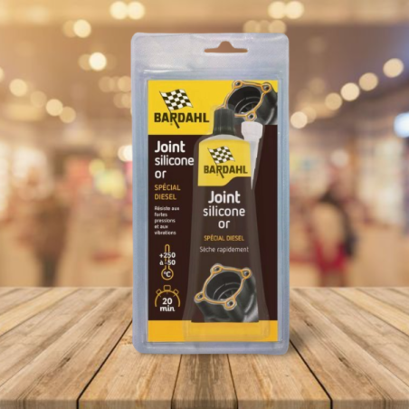 DIESEL SPECIAL GASKET