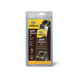 DIESEL SPECIAL GASKET