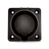 SUPORTE PARA FICHA MENNEKES TYPE 1