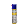 RAVENOL REMOVEDOR DE FERRUGEM MoS 2 SPRAY