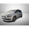 CITROEN C4 Grand Picasso CITROEN C4 Grand Picasso