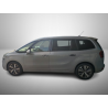 CITROEN C4 Grand Picasso CITROEN C4 Grand Picasso