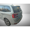CITROEN C4 Grand Picasso CITROEN C4 Grand Picasso