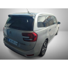 CITROEN C4 Grand Picasso CITROEN C4 Grand Picasso