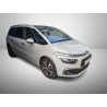 CITROEN C4 Grand Picasso CITROEN C4 Grand Picasso
