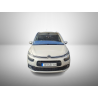 CITROEN C4 Grand Picasso CITROEN C4 Grand Picasso
