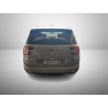 CITROEN C4 Grand Picasso CITROEN C4 Grand Picasso