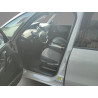 CITROEN C4 Grand Picasso CITROEN C4 Grand Picasso