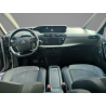 CITROEN C4 Grand Picasso CITROEN C4 Grand Picasso