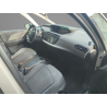 CITROEN C4 Grand Picasso CITROEN C4 Grand Picasso