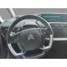 CITROEN C4 Grand Picasso CITROEN C4 Grand Picasso