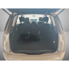 CITROEN C4 Grand Picasso CITROEN C4 Grand Picasso