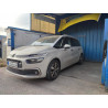 CITROEN C4 Grand Picasso CITROEN C4 Grand Picasso
