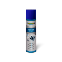 RAVENOL SPRAY DE CABINE
