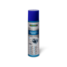 RAVENOL SPRAY DE CABINE RAVENOL SPRAY DE CABINE