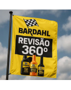 Bardahl